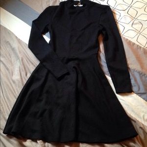 American Apparel Dress